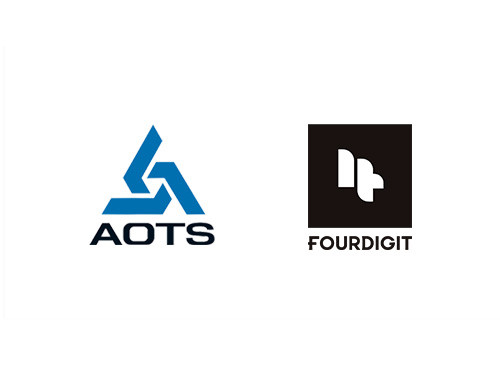 Service Design Education Program Approved as AOTS Industry-Academia collaborative programs