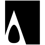 A’ Design Award logo
