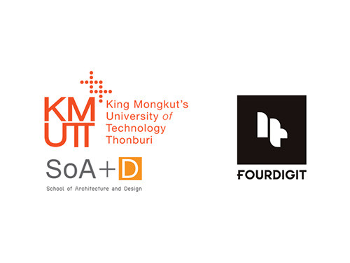 Our Company Partners with King Mongkut’s University of Technology Thonburi (KMUTT) to Offer a Practical Service Design Education Program